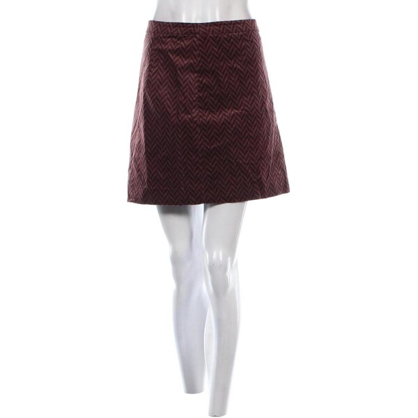 Sukňa Unbranded 61919051