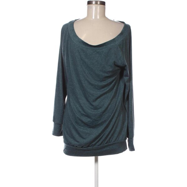 Dámska blúza Fashion 61919056