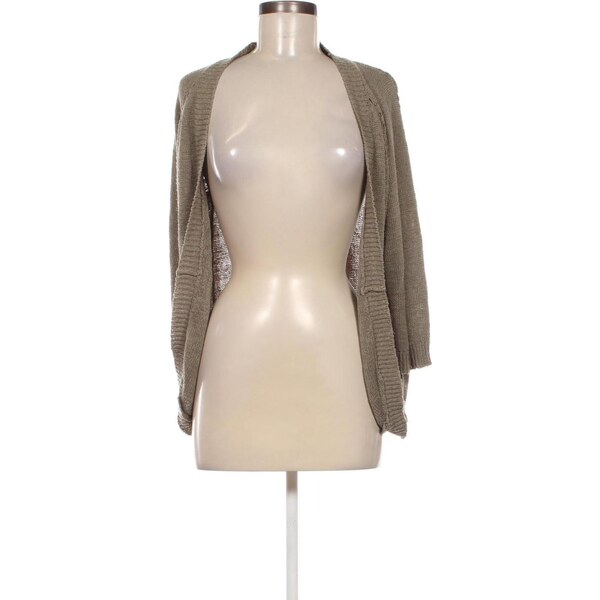 Dámsky kardigán Trend One 61919058