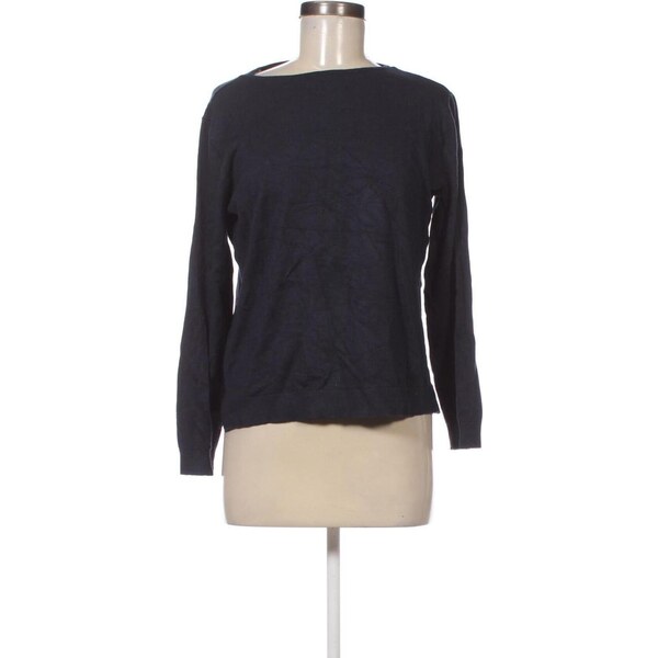 Dámsky pulóver C&A 61919071