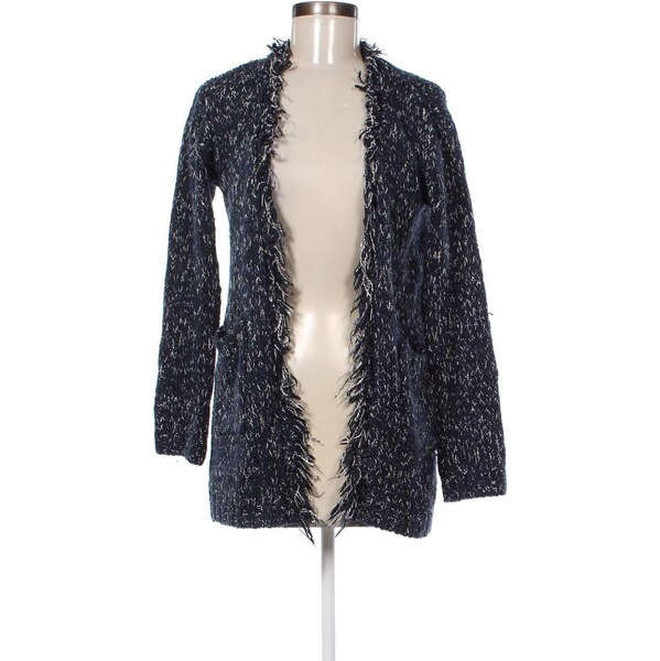 Dámsky kardigán Gina 61919067