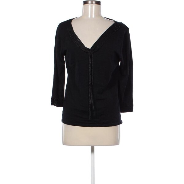 Dámsky pulóver Unbranded 61919122