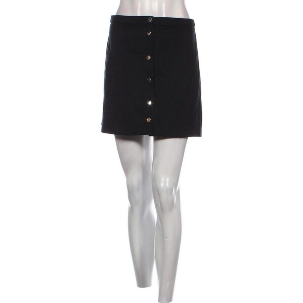 Sukňa Primark 61919123