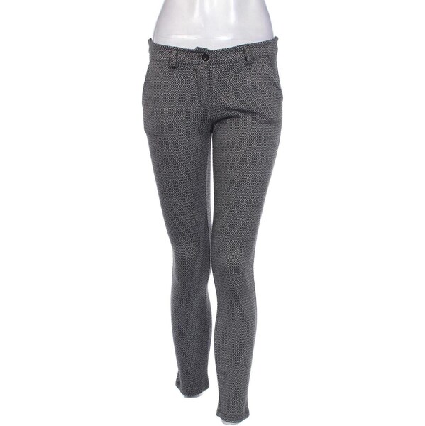 Dámske nohavice Unbranded 61919124