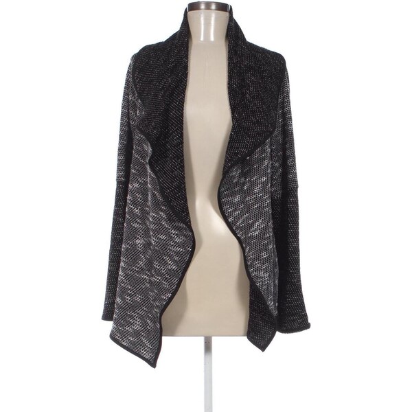 Dámsky kardigán Unbranded 61919110