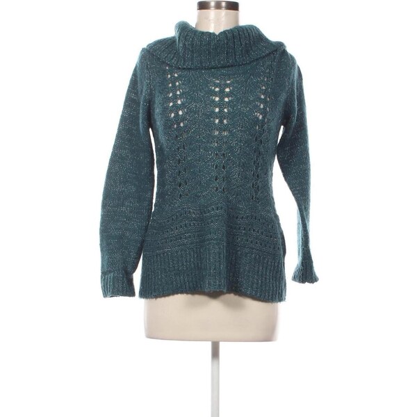 Dámsky pulóver Unbranded 61919119