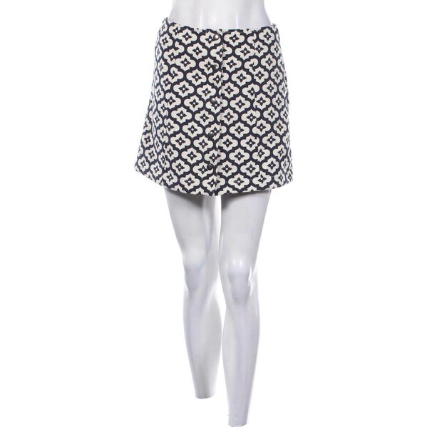 Sukňa Topshop 61919159