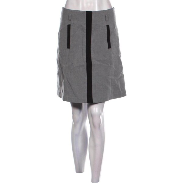 Sukňa Marks & Spencer 61919170