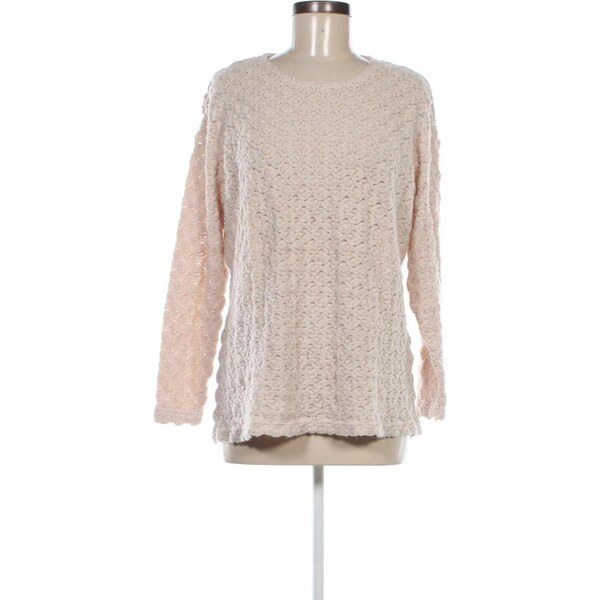 Dámska blúza Unbranded 61919166