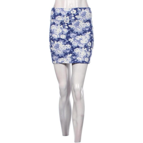 Sukňa Warehouse 61919175