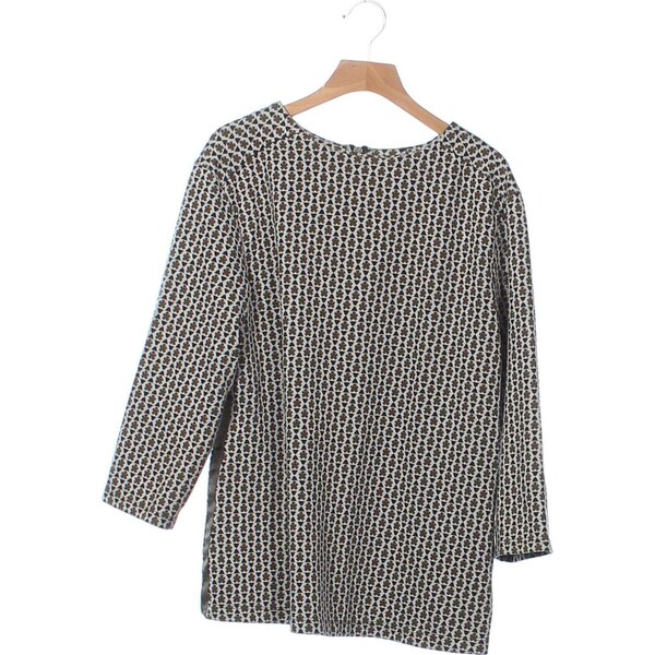 Dámska blúza Unbranded 61919176