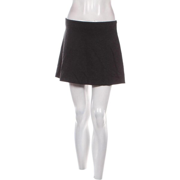 Sukňa Zara Trafaluc 61919177