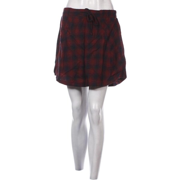 Sukňa Esprit 61919204