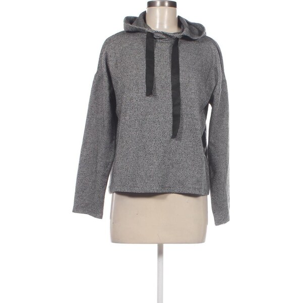 Dámska blúza Unbranded 61919221