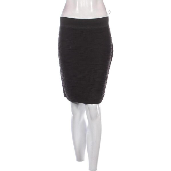 Sukňa Unbranded 61919197