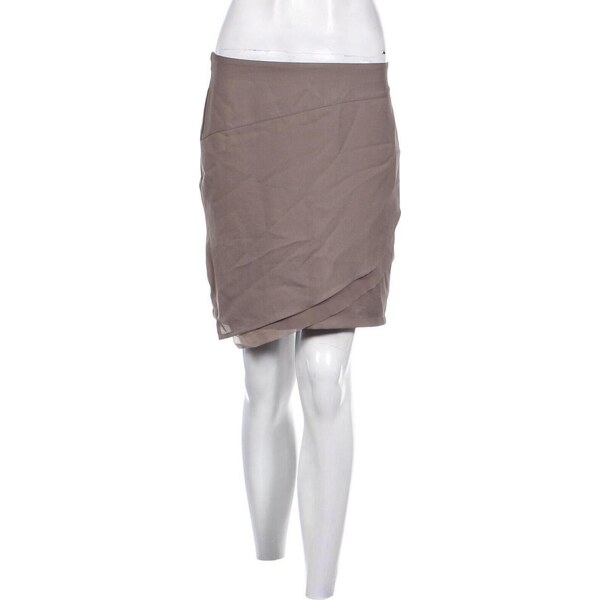 Sukňa Street One 61919245