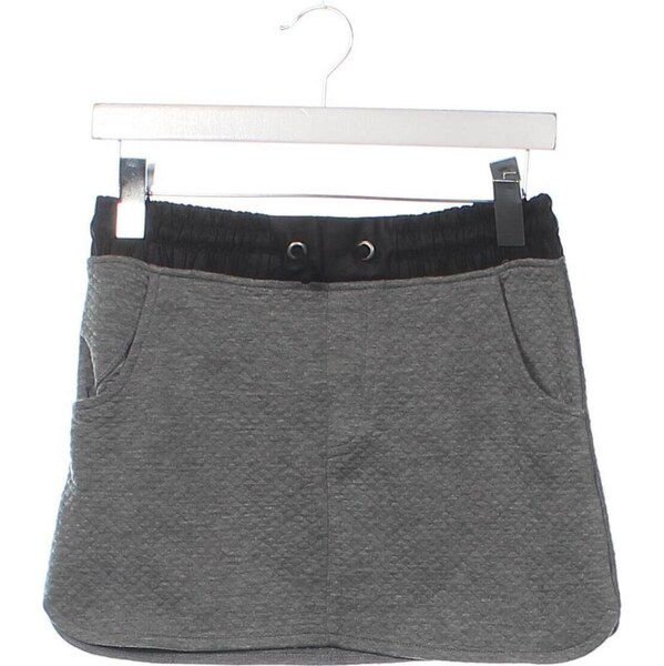 Sukňa Fb Sister 61919263