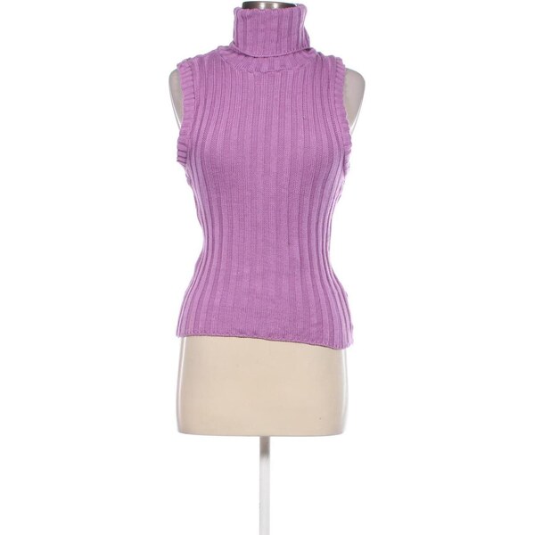 Dámsky pulóver Impuls 61919265