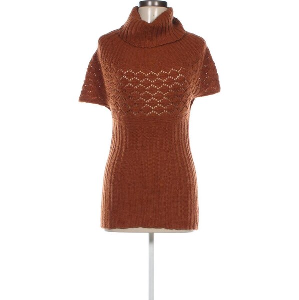 Dámsky pulóver Unbranded 61919276