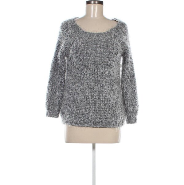 Dámsky pulóver Unbranded 61919281