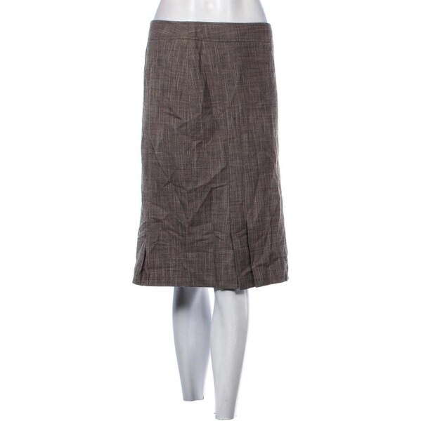 Sukňa Next 61919291