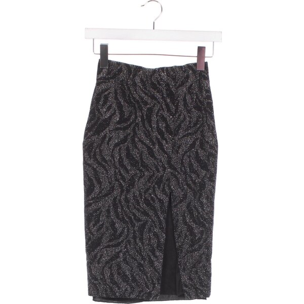 Sukňa New Look 61919321