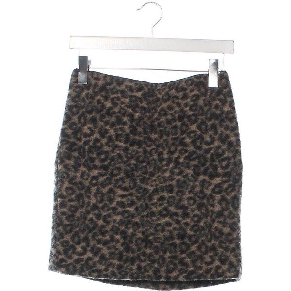 Sukňa Unbranded 61919296