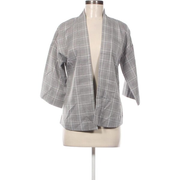 Dámsky kardigán Love Bonito 61919548