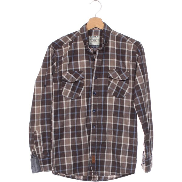 Pánska košeľa Unbranded 61919550