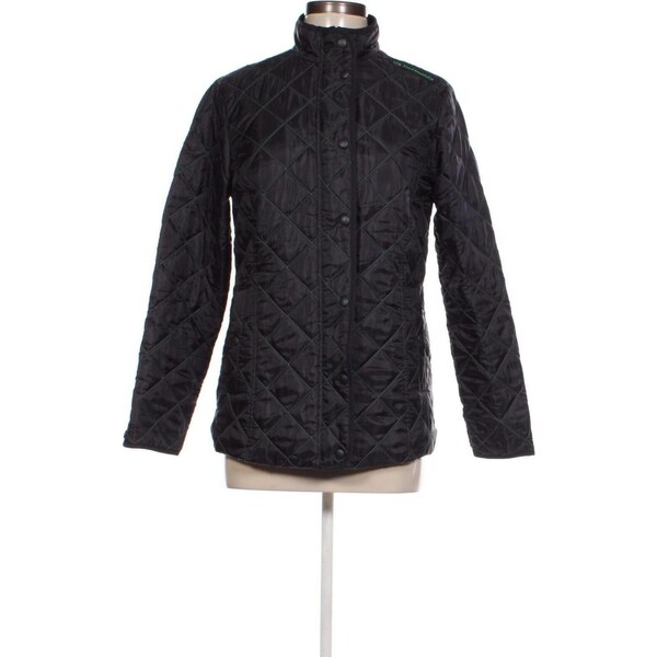 Dámska bunda Greiff 61919557