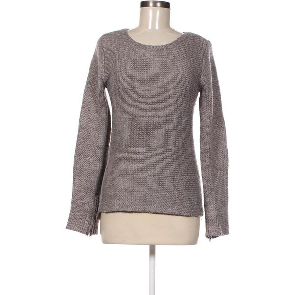 Dámsky pulóver Maison Scotch 61919590