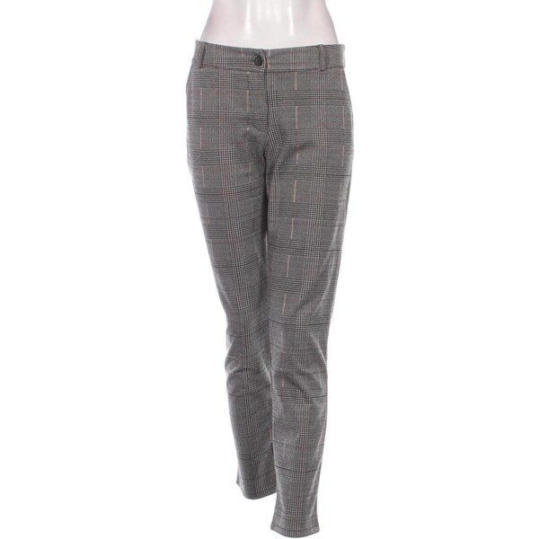 Dámske nohavice Unbranded 61919594