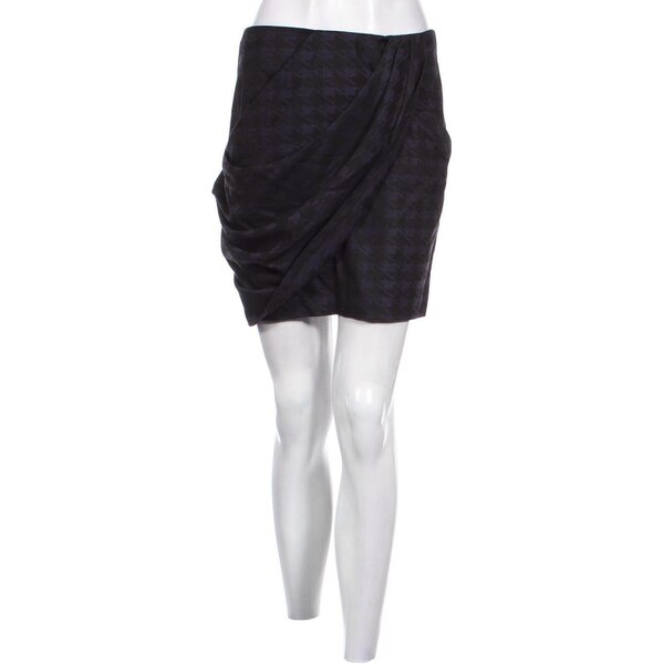 Sukňa Topshop 61919652