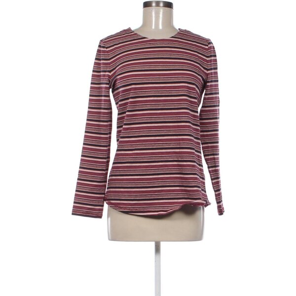 Dámska blúza Edc By Esprit 61919691