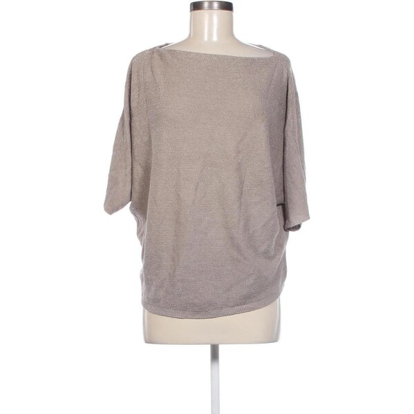 Dámsky pulóver Unbranded 61919693