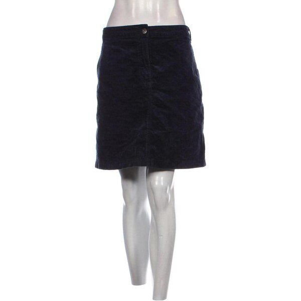 Sukňa Gina Benotti 61919734