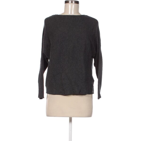 Dámsky pulóver Tom Tailor 61919742