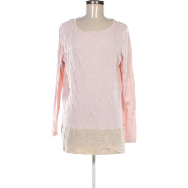 Dámsky pulóver Heine 61919755