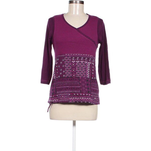 Dámska blúza Cecil 61919760