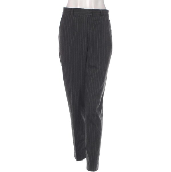 Dámske nohavice Unbranded 61919774