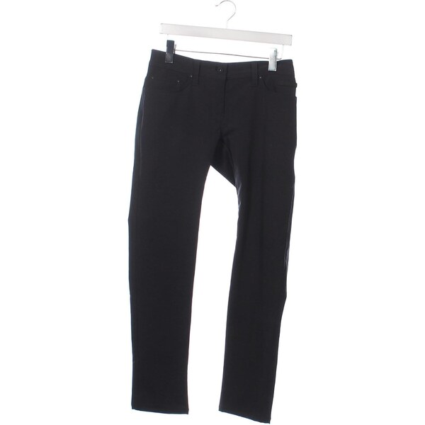 Dámske nohavice Mascot 61919777