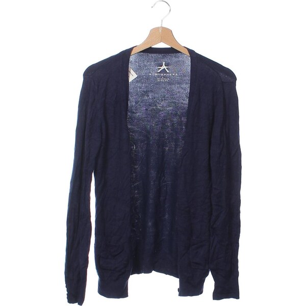 Dámsky kardigán Atmosphere 61919780