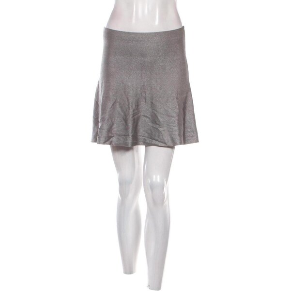 Sukňa Zara 61919795