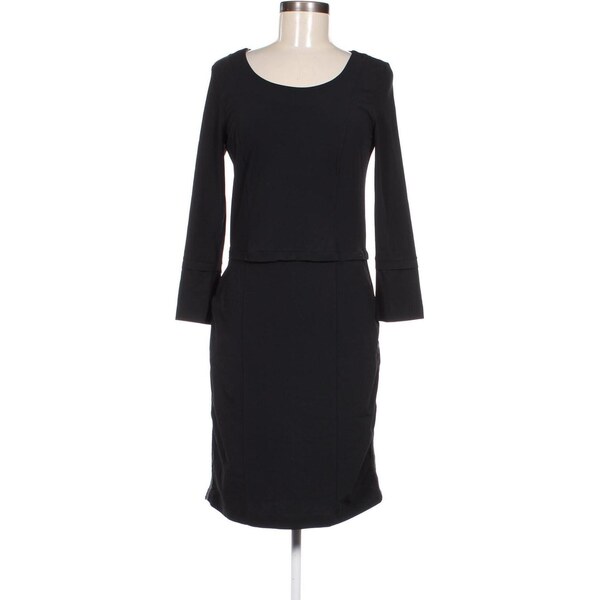 Šaty Helena Hart 61919820