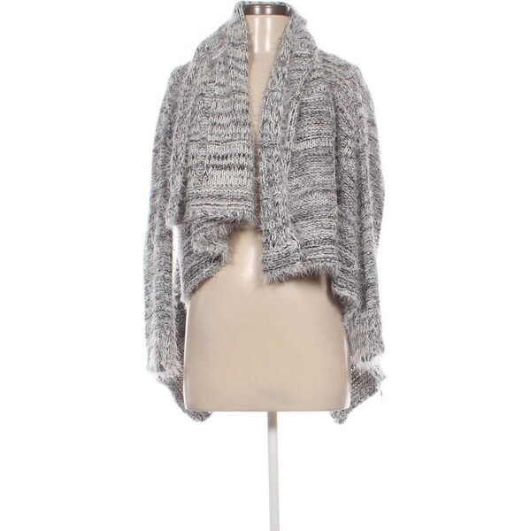 Dámsky kardigán Unbranded 61919810