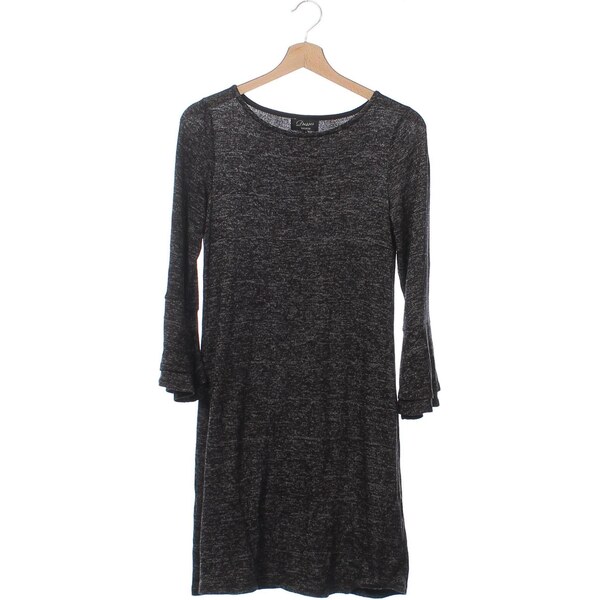 Šaty Yessica 61919804