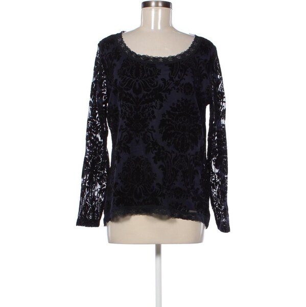 Dámska blúza Creation L 61919830