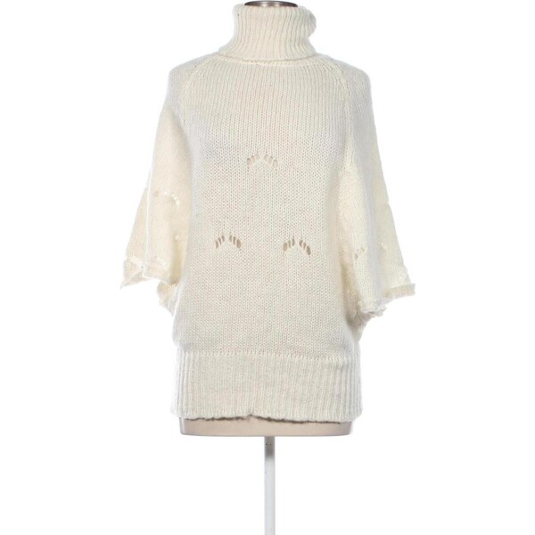 Dámsky pulóver Unbranded 61919839