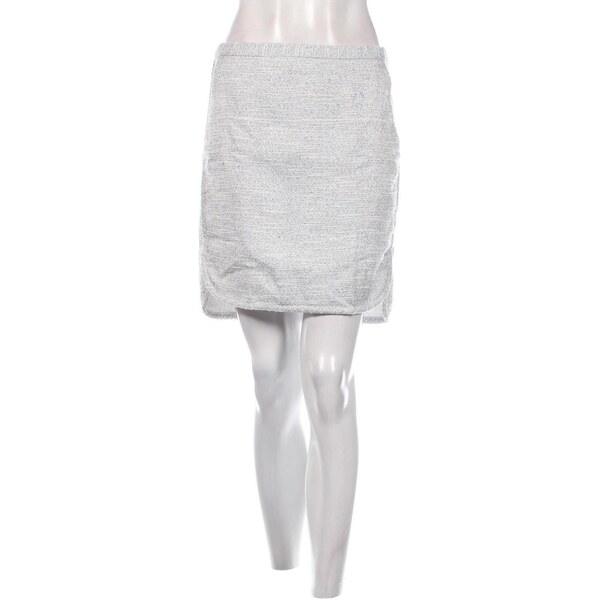 Sukňa In Wear 61919882