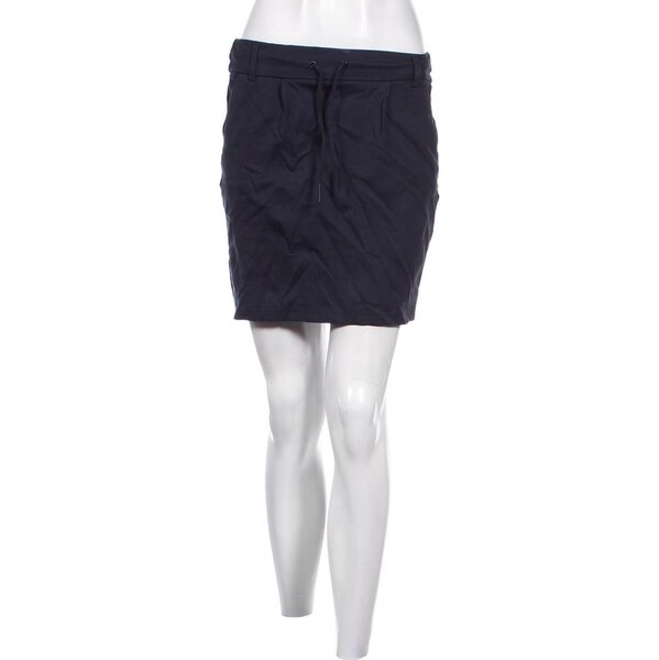 Sukňa One Two 61919866